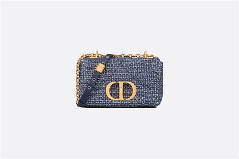 dior carol